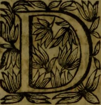 An illustration from Histoire de Barbarie, et de ses Corsaires. Des royavmes, et des villes d'Alger, de Tvnis, de Salé, [et] de Tripoly. Divisée en six livres. Ov il est traitté de levr govvernement, de leurs moeurs, de leurs cruautez, de leurs brigandages, de leurs sortileges, [et] de plusieurs autres particularitez remarquables. Ensemble des grandes miseres et des crvels tourmens qu'endurent les Chrestiens captifs parmy ces infideles, 1649, leaf 481