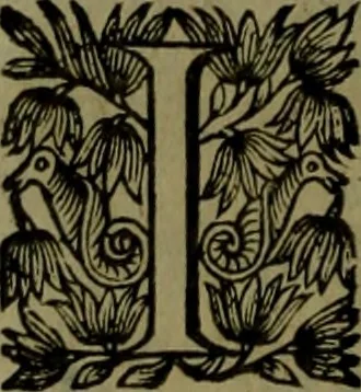 An illustration from Histoire de Barbarie, et de ses Corsaires. Des royavmes, et des villes d'Alger, de Tvnis, de Salé, [et] de Tripoly. Divisée en six livres. Ov il est traitté de levr govvernement, de leurs moeurs, de leurs cruautez, de leurs brigandages, de leurs sortileges, [et] de plusieurs autres particularitez remarquables. Ensemble des grandes miseres et des crvels tourmens qu'endurent les Chrestiens captifs parmy ces infideles, 1649, leaf 485