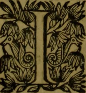 An illustration from Histoire de Barbarie, et de ses Corsaires. Des royavmes, et des villes d'Alger, de Tvnis, de Salé, [et] de Tripoly. Divisée en six livres. Ov il est traitté de levr govvernement, de leurs moeurs, de leurs cruautez, de leurs brigandages, de leurs sortileges, [et] de plusieurs autres particularitez remarquables. Ensemble des grandes miseres et des crvels tourmens qu'endurent les Chrestiens captifs parmy ces infideles, 1649, leaf 49