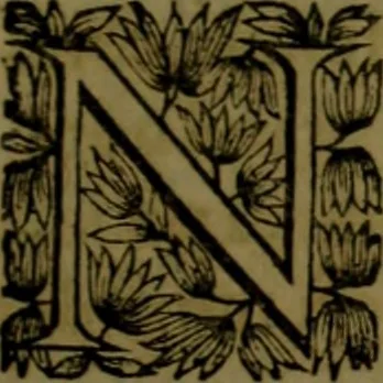 An illustration from Histoire de Barbarie, et de ses Corsaires. Des royavmes, et des villes d'Alger, de Tvnis, de Salé, [et] de Tripoly. Divisée en six livres. Ov il est traitté de levr govvernement, de leurs moeurs, de leurs cruautez, de leurs brigandages, de leurs sortileges, [et] de plusieurs autres particularitez remarquables. Ensemble des grandes miseres et des crvels tourmens qu'endurent les Chrestiens captifs parmy ces infideles, 1649, leaf 526