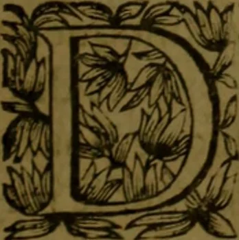 An illustration from Histoire de Barbarie, et de ses Corsaires. Des royavmes, et des villes d'Alger, de Tvnis, de Salé, [et] de Tripoly. Divisée en six livres. Ov il est traitté de levr govvernement, de leurs moeurs, de leurs cruautez, de leurs brigandages, de leurs sortileges, [et] de plusieurs autres particularitez remarquables. Ensemble des grandes miseres et des crvels tourmens qu'endurent les Chrestiens captifs parmy ces infideles, 1649, leaf 58