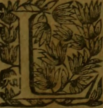 An illustration from Histoire de Barbarie, et de ses Corsaires. Des royavmes, et des villes d'Alger, de Tvnis, de Salé, [et] de Tripoly. Divisée en six livres. Ov il est traitté de levr govvernement, de leurs moeurs, de leurs cruautez, de leurs brigandages, de leurs sortileges, [et] de plusieurs autres particularitez remarquables. Ensemble des grandes miseres et des crvels tourmens qu'endurent les Chrestiens captifs parmy ces infideles, 1649, leaf 90