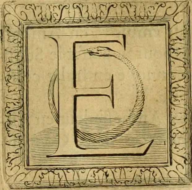 An illustration from Histoire de Charles VII. roy de France, 1661, leaf 832