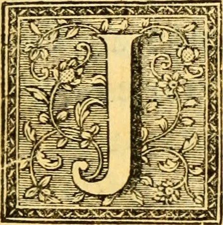An illustration from Histoire de Charles VI., roi de France. Par monsieur l'abbé de Choisy, 1695, leaf 10