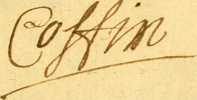 An illustration from Histoire de Charles VI., roi de France. Par monsieur l'abbé de Choisy, 1695, leaf 6
