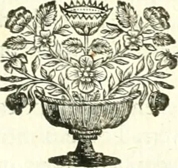 An illustration from Histoire de l'Académie royale des inscriptions et belles lettres, depuis son establissement jusqu'à présent : Avec les Mémoires de littérature tirez des registres de cette Académie depuis son renouvellement jusqu'en 1710, 1736, leaf 480