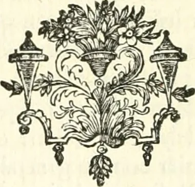 An illustration from Histoire de l'Académie royale des inscriptions et belles lettres, depuis son establissement jusqu'à présent : Avec les Mémoires de littérature tirez des registres de cette Académie depuis son renouvellement jusqu'en 1710, 1736, leaf 577