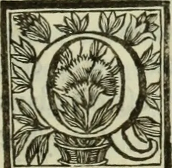 An illustration from Histoire de l'Académie royale des inscriptions et belles lettres, depuis son establissement jusqu'à présent : Avec les Mémoires de littérature tirez des registres de cette Académie depuis son renouvellement jusqu'en 1710, 1736, leaf 442