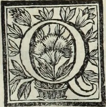 An illustration from Histoire de l'Académie royale des inscriptions et belles lettres, depuis son establissement jusqu'à présent : Avec les Mémoires de littérature tirez des registres de cette Académie depuis son renouvellement jusqu'en 1710, 1736, leaf 12