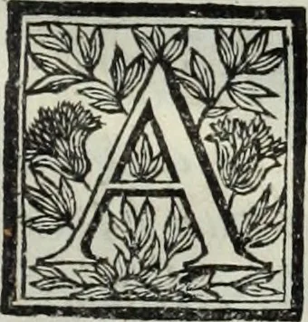 An illustration from Histoire de l'Académie royale des inscriptions et belles lettres, depuis son establissement jusqu'à présent : Avec les Mémoires de littérature tirez des registres de cette Académie depuis son renouvellement jusqu'en 1710, 1736, leaf 14