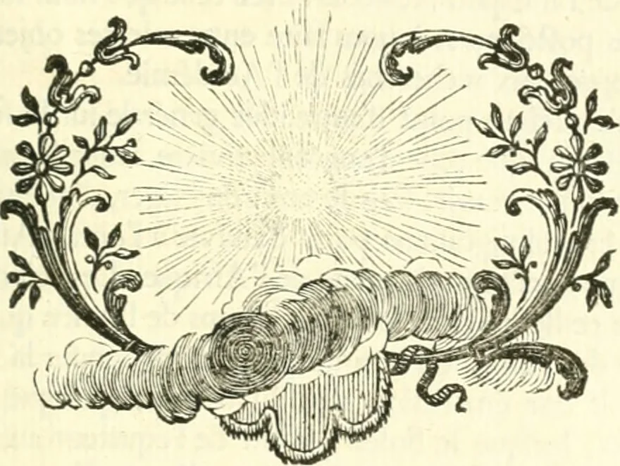 An illustration from Histoire de l'Académie royale des inscriptions et belles lettres, depuis son establissement jusqu'à présent : Avec les Mémoires de littérature tirez des registres de cette Académie depuis son renouvellement jusqu'en 1710, 1736, leaf 78