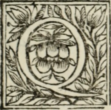 An illustration from Histoire de l'Académie royale des inscriptions et belles lettres, depuis son establissement jusqu'à présent : Avec les Mémoires de littérature tirez des registres de cette Académie depuis son renouvellement jusqu'en 1710, 1736, leaf 12