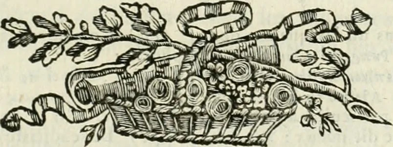 An illustration from Histoire de l'Académie royale des inscriptions et belles lettres, depuis son establissement jusqu'à présent : Avec les Mémoires de littérature tirez des registres de cette Académie depuis son renouvellement jusqu'en 1710, 1736, leaf 186