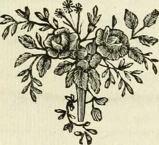 An illustration from Histoire de l'Académie royale des inscriptions et belles lettres, depuis son establissement jusqu'à présent : Avec les Mémoires de littérature tirez des registres de cette Académie depuis son renouvellement jusqu'en 1710, 1736, leaf 10