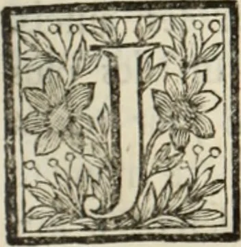 An illustration from Histoire de l'Académie royale des inscriptions et belles lettres, depuis son establissement jusqu'à présent : Avec les Mémoires de littérature tirez des registres de cette Académie depuis son renouvellement jusqu'en 1710, 1736, leaf 12