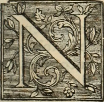 An illustration from Histoire de l'Académie royale des inscriptions et belles lettres, depuis son establissement jusqu'à présent : Avec les Mémoires de littérature tirez des registres de cette Académie depuis son renouvellement jusqu'en 1710, 1736, leaf 14