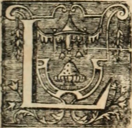 An illustration from Histoire de l'Académie royale des inscriptions et belles lettres, depuis son establissement jusqu'à présent : Avec les Mémoires de littérature tirez des registres de cette Académie depuis son renouvellement jusqu'en 1710, 1736, leaf 466