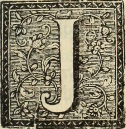 An illustration from Histoire de l'Académie royale des inscriptions et belles lettres, depuis son establissement jusqu'à présent : Avec les Mémoires de littérature tirez des registres de cette Académie depuis son renouvellement jusqu'en 1710, 1736, leaf 12