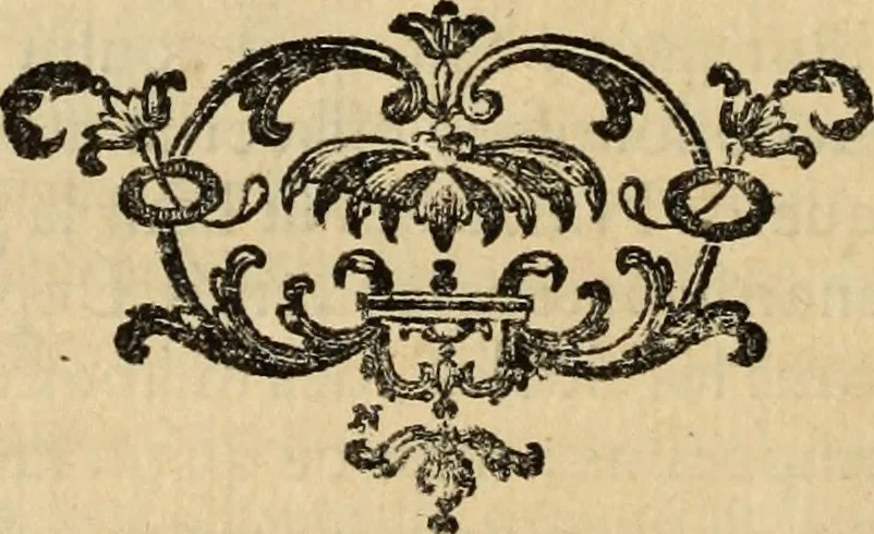 An illustration from Histoire de l'Académie royale des inscriptions et belles lettres, depuis son establissement jusqu'à présent : Avec les Mémoires de littérature tirez des registres de cette Académie depuis son renouvellement jusqu'en 1710, 1736, leaf 125