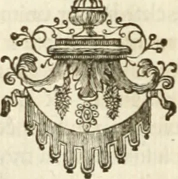 An illustration from Histoire de l'Académie royale des inscriptions et belles lettres, depuis son establissement jusqu'à présent : Avec les Mémoires de littérature tirez des registres de cette Académie depuis son renouvellement jusqu'en 1710, 1736, leaf 201