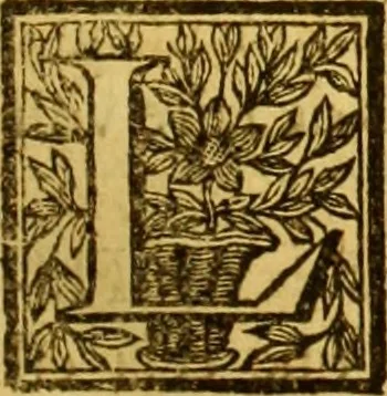 An illustration from Histoire de l'Académie royale des inscriptions et belles lettres, depuis son establissement jusqu'à présent : Avec les Mémoires de littérature tirez des registres de cette Académie depuis son renouvellement jusqu'en 1710, 1736, leaf 302
