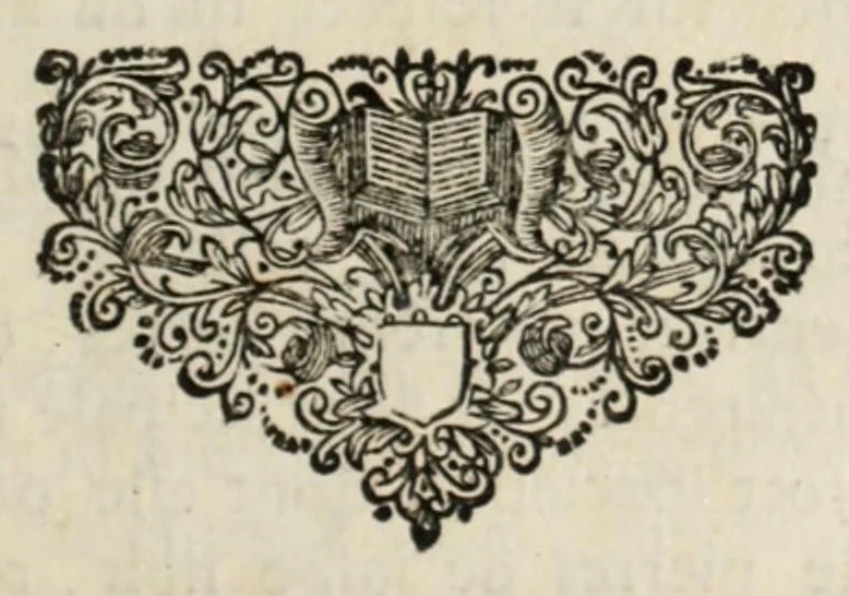 An illustration from Histoire de la conquête du Mexique, ou, de la Nouvelle Espagne, 1691, leaf 309