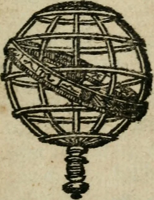 An illustration from Histoire de la decadence de la France prouve'e par sa conduite, 1687, leaf 4