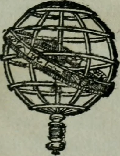 An illustration from Histoire de la Lique, 1684, leaf 10