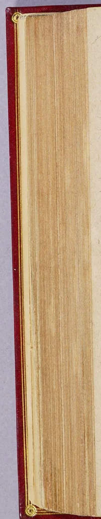 An illustration from Histoire de la Nouvelle France : contenant les navigations, découvertes, & habitations faites par les François és Indes Occidentes & Nouvelle-France souz l'avoeu & authorité de noz rois tres-chrétiens, & les diverses fortunes d'iceux en l'execution de ces choses, depuis cent ans jusques à hui. En quoy est comprise l'histoire morale, naturele, & geographique de la dite province: avec les tables & figures d'icelle., 1609, leaf 514