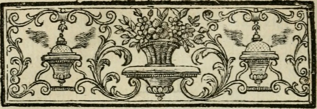 An illustration from Histoire de la philosophie hermetique : accompagnée d'un catalogue raisonné des ecrivains de cette science : avec le véritable Philalethe, revû sur les originaux, 1742, leaf 159