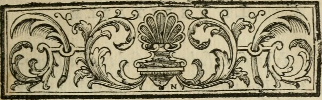 An illustration from Histoire de la philosophie hermetique : accompagnée d'un catalogue raisonné des ecrivains de cette science : avec le véritable Philalethe, revû sur les originaux, 1742, leaf 160