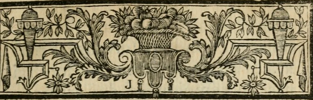 An illustration from Histoire de la philosophie hermetique : accompagnée d'un catalogue raisonné des ecrivains de cette science : avec le véritable Philalethe, revû sur les originaux, 1742, leaf 40