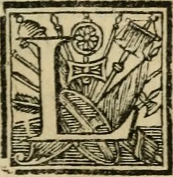 An illustration from Histoire de la philosophie hermetique : accompagnée d'un catalogue raisonné des ecrivains de cette science : avec le véritable Philalethe, revû sur les originaux, 1742, leaf 40