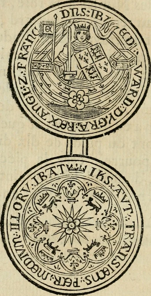 An illustration from Histoire de la philosophie hermetique : accompagnée d'un catalogue raisonné des ecrivains de cette science : avec le véritable Philalethe, revû sur les originaux, 1742, leaf 45