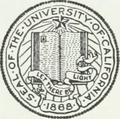 An illustration from Histoire de l'architecture sacrée du quatrième au dixième siècle dans les anciens évêchés de Genève, Lausanne et Sion, 1853, leaf 1