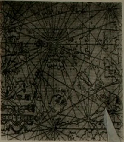 An illustration from Histoire de l'art du Japon;, 1900, leaf 427