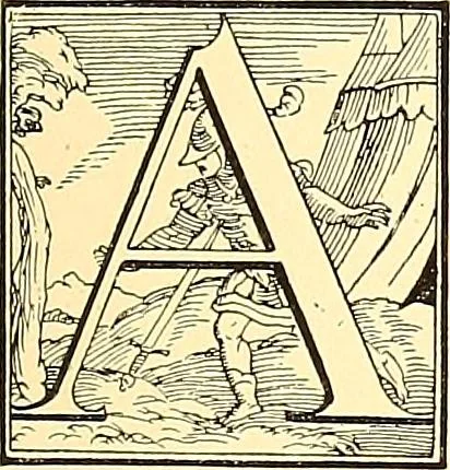An illustration from Histoire de l'art pendant la renaissance, 1889, leaf 149