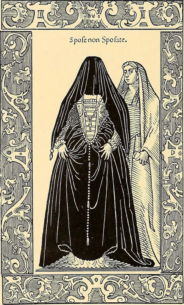 An illustration from Histoire de l'art pendant la renaissance, 1889, leaf 178