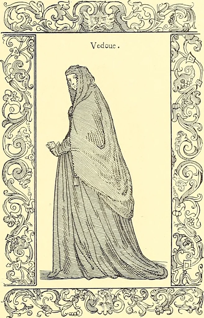 An illustration from Histoire de l'art pendant la renaissance, 1889, leaf 179
