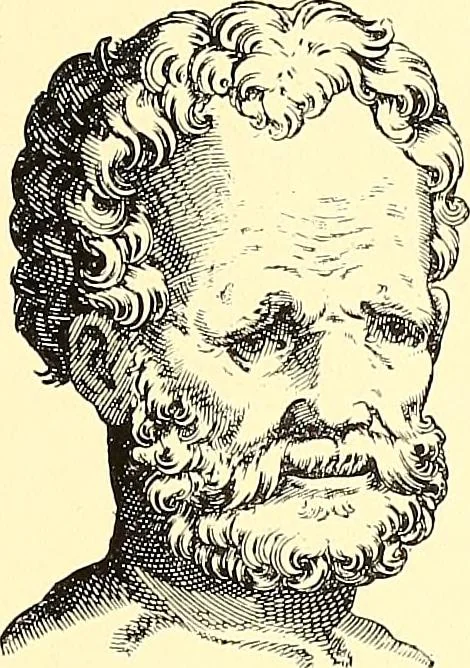 An illustration from Histoire de l'art pendant la renaissance, 1889, leaf 197