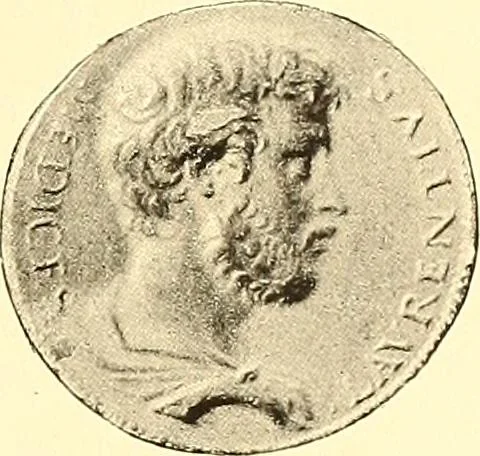 An illustration from Histoire de l'art pendant la renaissance, 1889, leaf 229