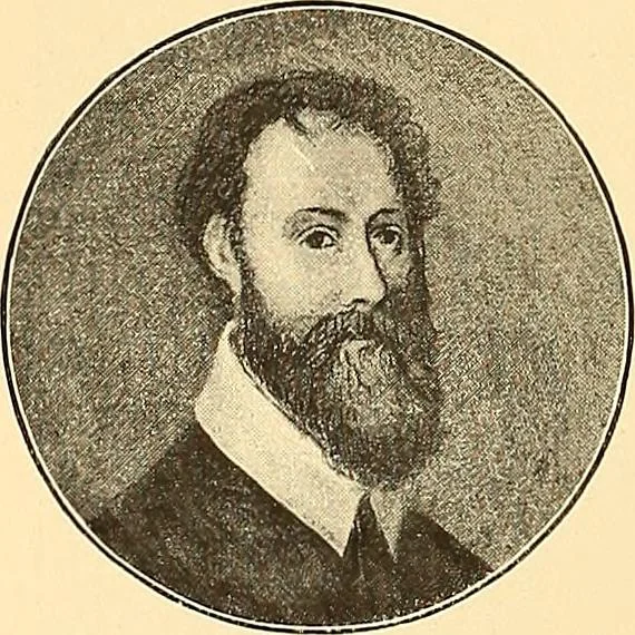 An illustration from Histoire de l'art pendant la renaissance, 1889, leaf 448