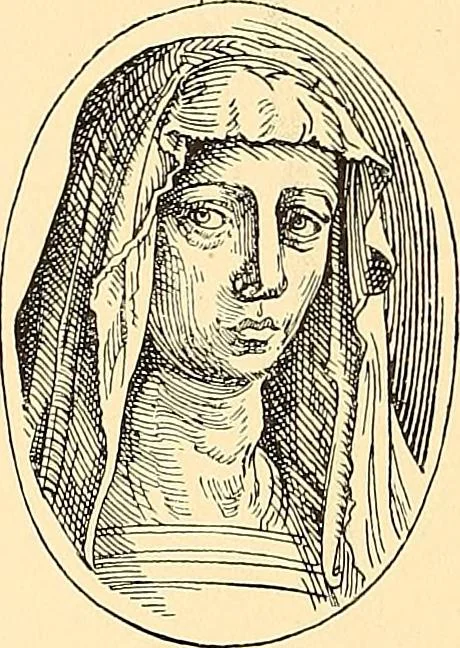 An illustration from Histoire de l'art pendant la renaissance, 1889, leaf 472