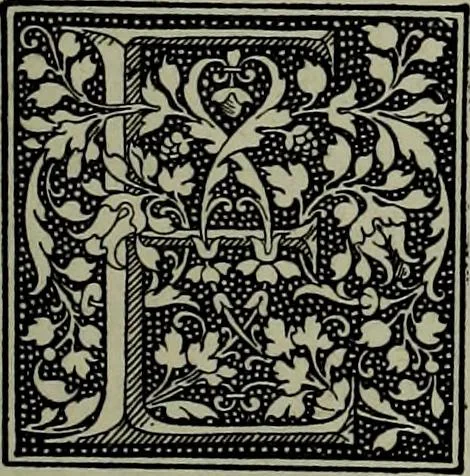 An illustration from Histoire de l'art pendant la Renaissance, 1889, leaf 325