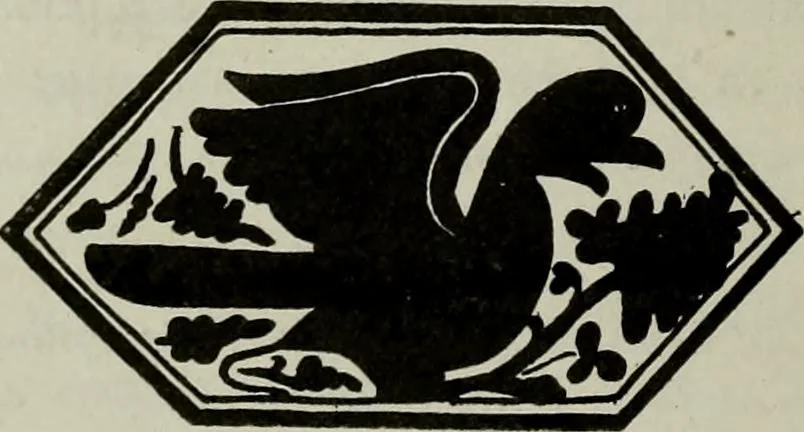 An illustration from Histoire de l'art pendant la Renaissance, 1889, leaf 788