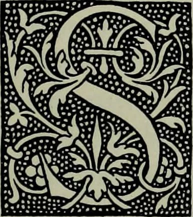 An illustration from Histoire de l'art pendant la Renaissance, 1889, leaf 491