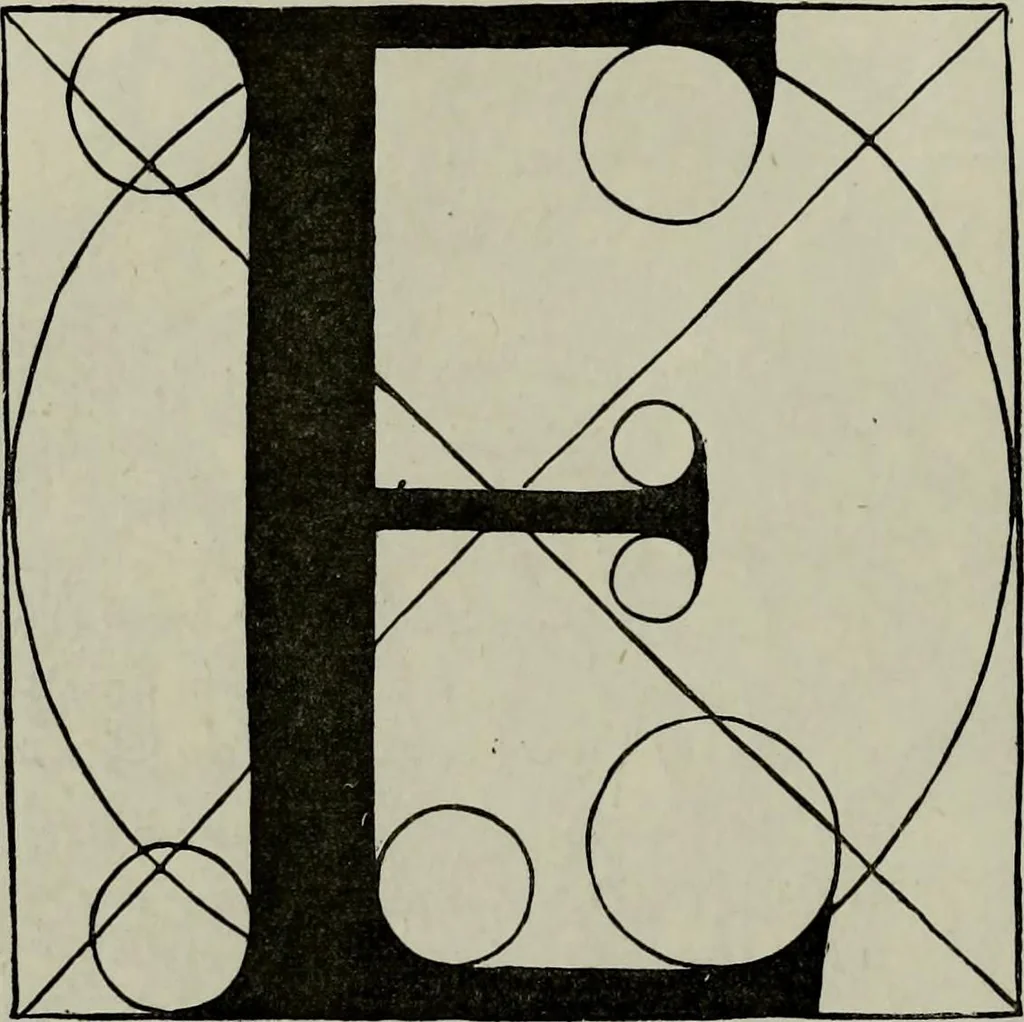 An illustration from Histoire de l'art pendant la Renaissance, 1889, leaf 916