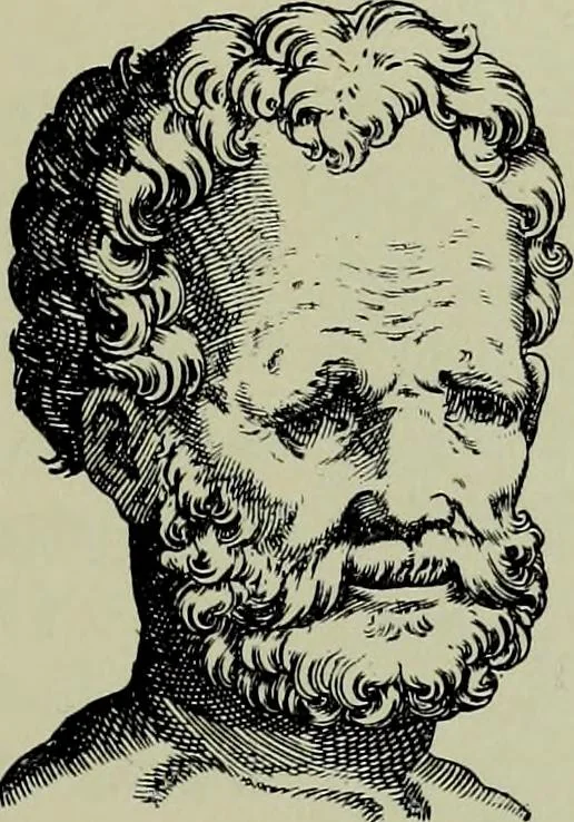 An illustration from Histoire de l'art pendant la Renaissance, 1889, leaf 197
