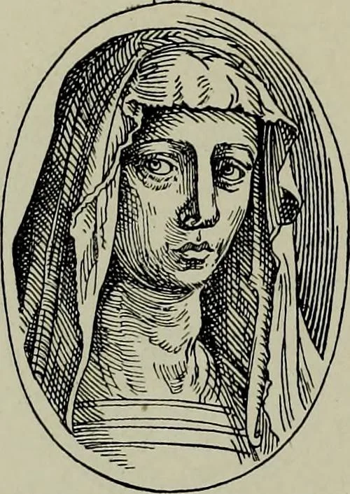 An illustration from Histoire de l'art pendant la Renaissance, 1889, leaf 472