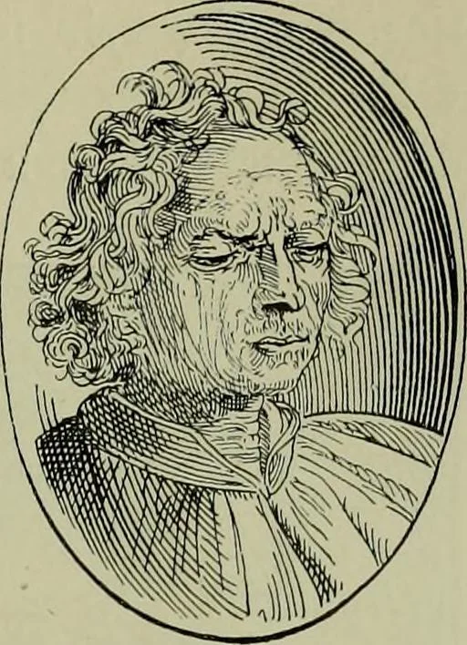 An illustration from Histoire de l'art pendant la Renaissance, 1889, leaf 547
